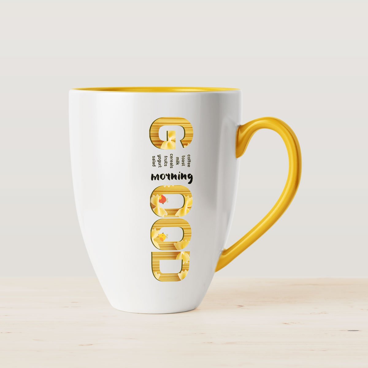 product mug8.jpg