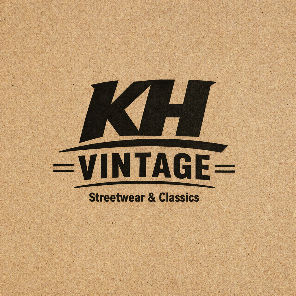 KH-VINTAGE