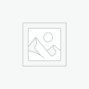 Veste Vintage Unique